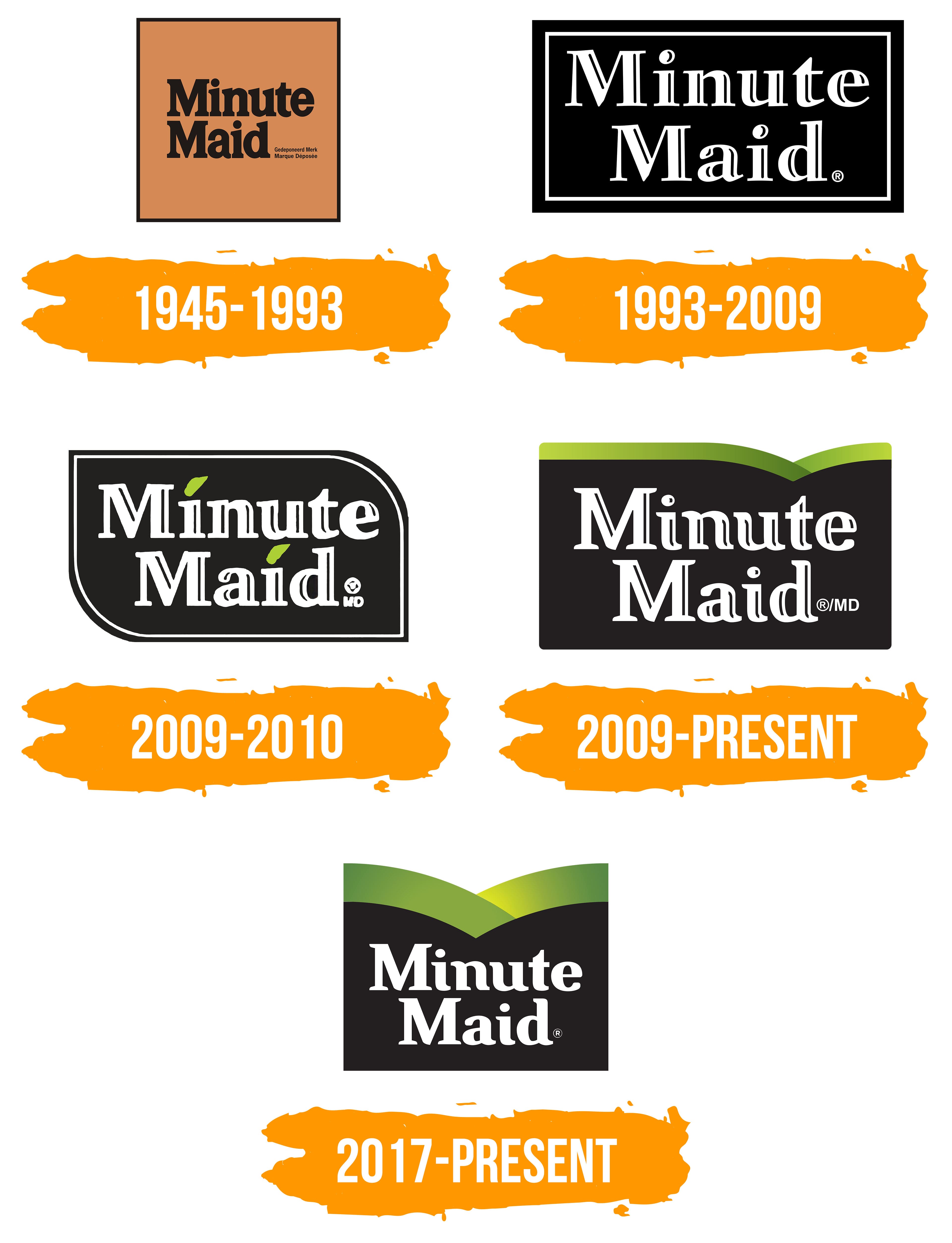 Download Minute Maid Logo Vector SVG, EPS, PDF, Ai and PNG (50.38 KB) Free