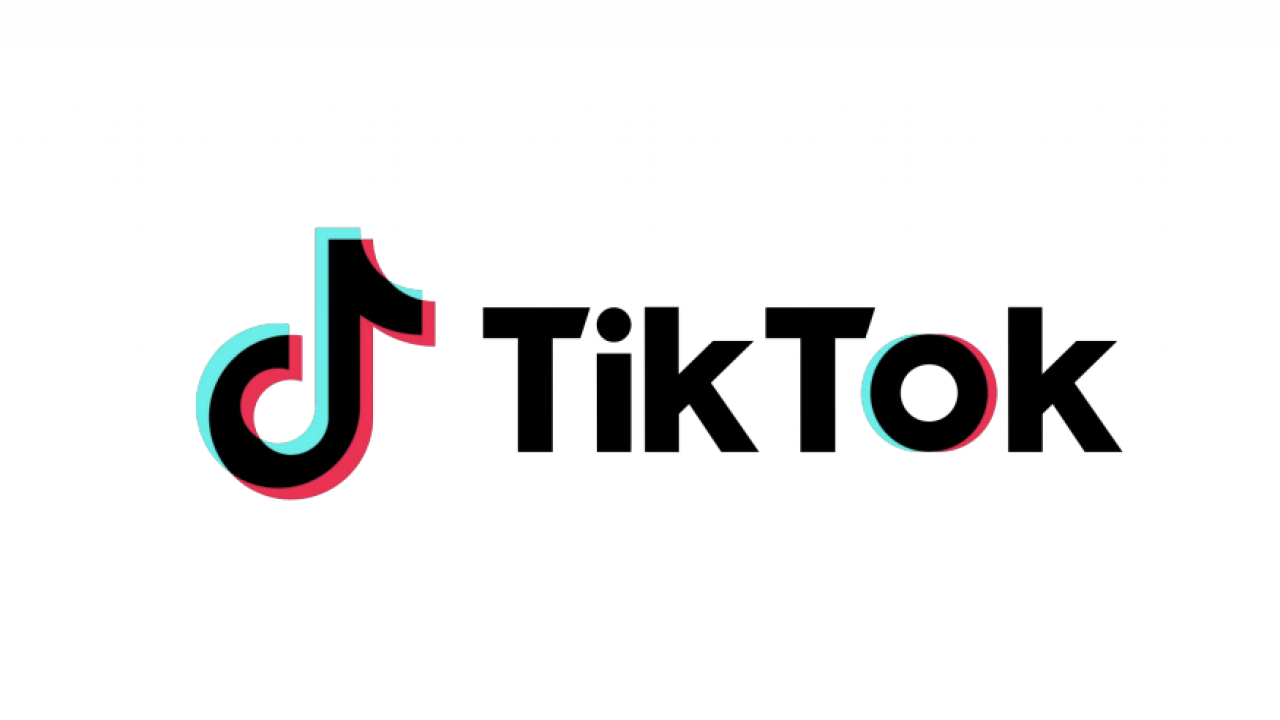 TikTok Logo - 5 Things You Need to Know About TikTok - PADI Pros