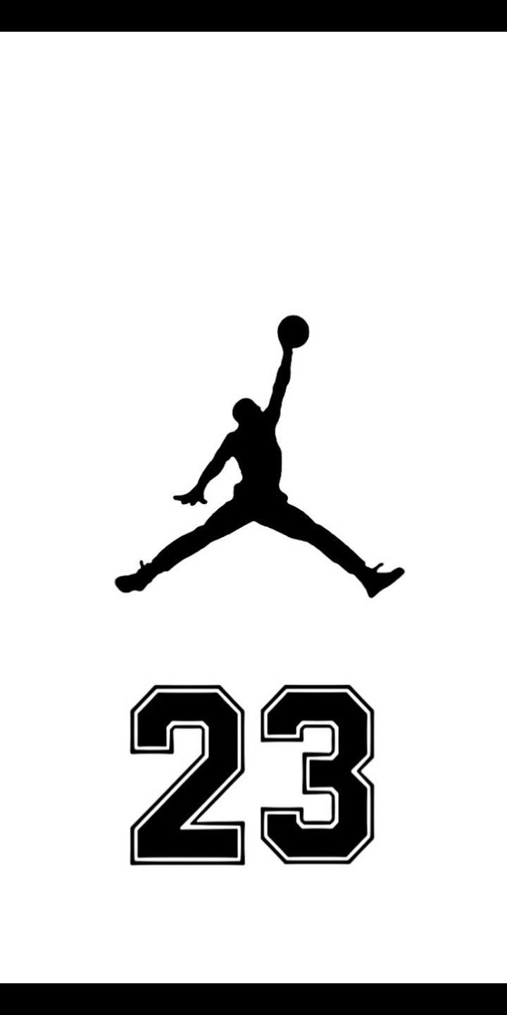 Jordan Logo - Jordan | Michael jordan art, Jordan tattoo, Jordan logo wallpaper