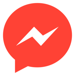 Messenger Logo - Facebook Messenger Ultimate