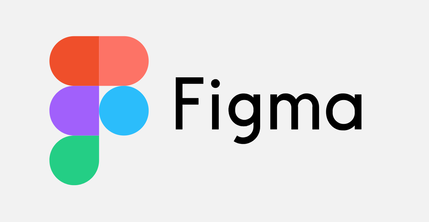 Figma Logo - Figma Partners with WordPress to ...