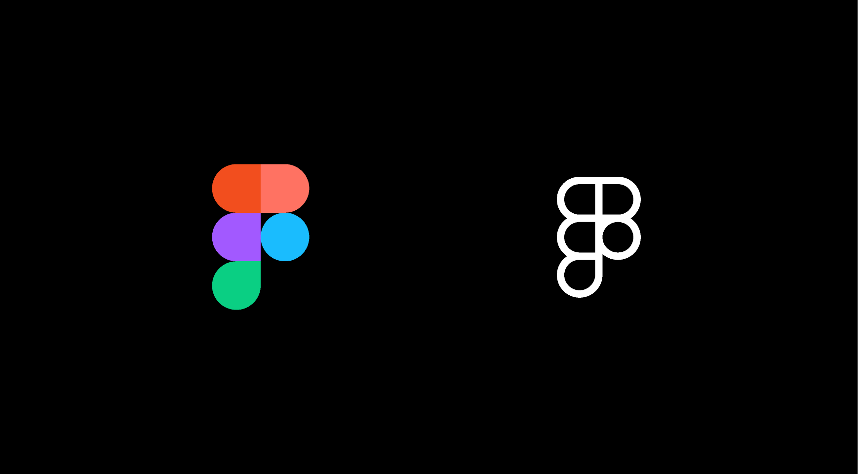 Figma Logo - Figma Logo | Figma