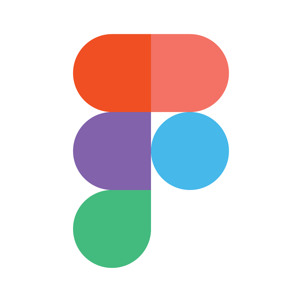 1000x1000 - PNG - figma logo png for Creative Design Figma Logo - figma logo png for Creative Design