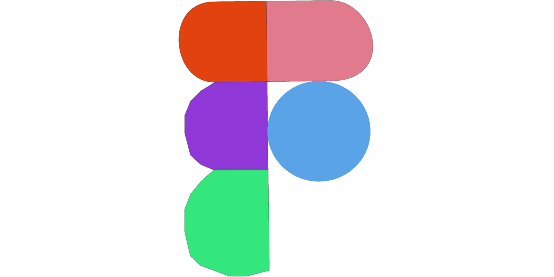 Figma Logo - Figma logo | Figma