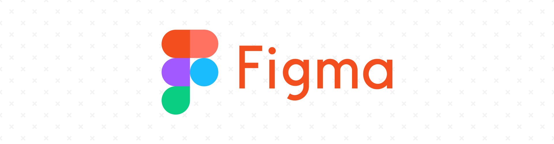 Figma Logo - Why Use Figma? Unveiling the Design ...