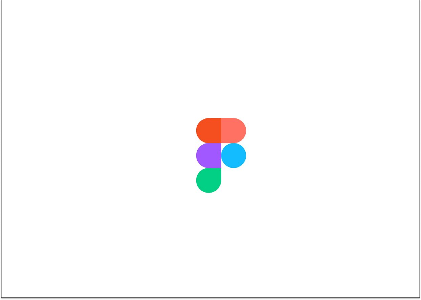 Figma Logo - Figma Logo | Figma