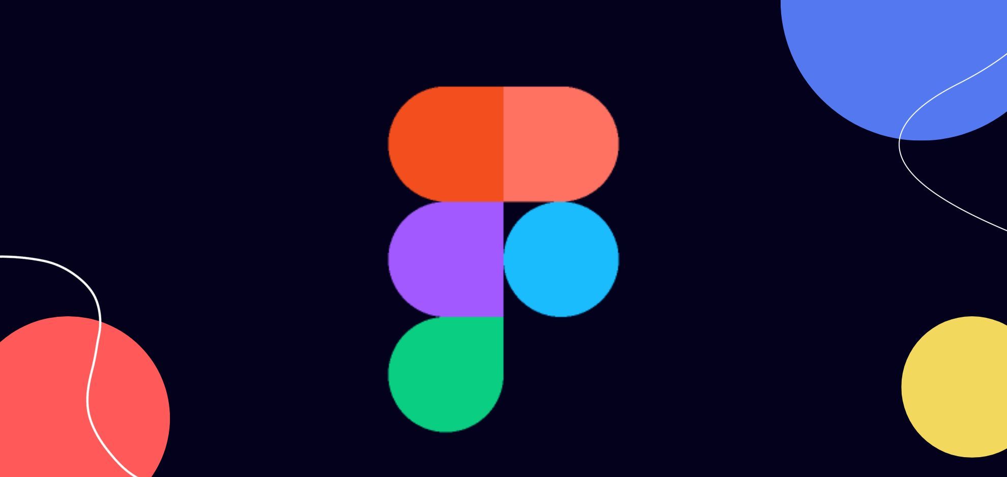 Figma Logo - 18 Figma Plugins You Need to Have to ...