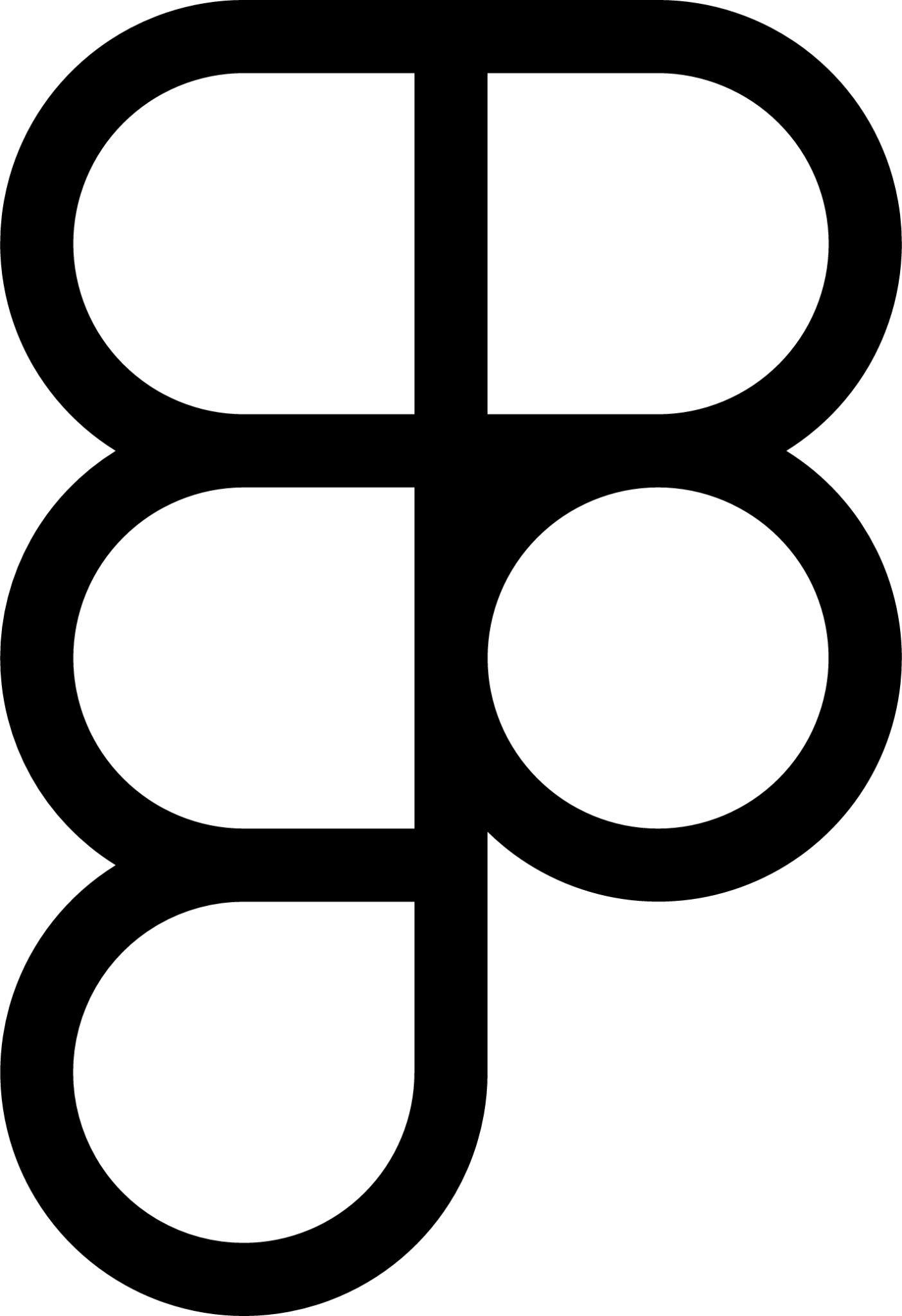 Figma Logo - figma logo