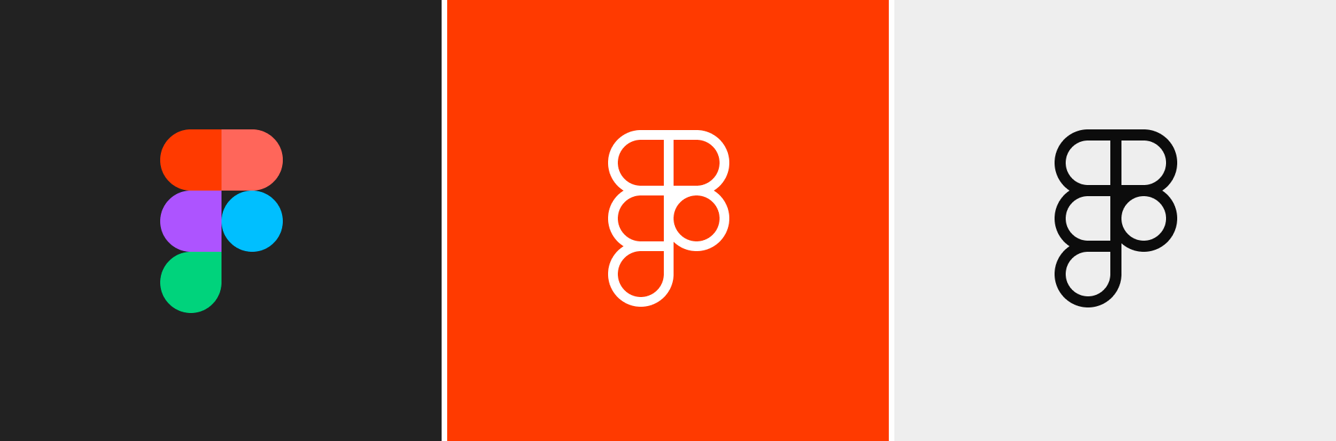 Figma Logo - Figma • rsms