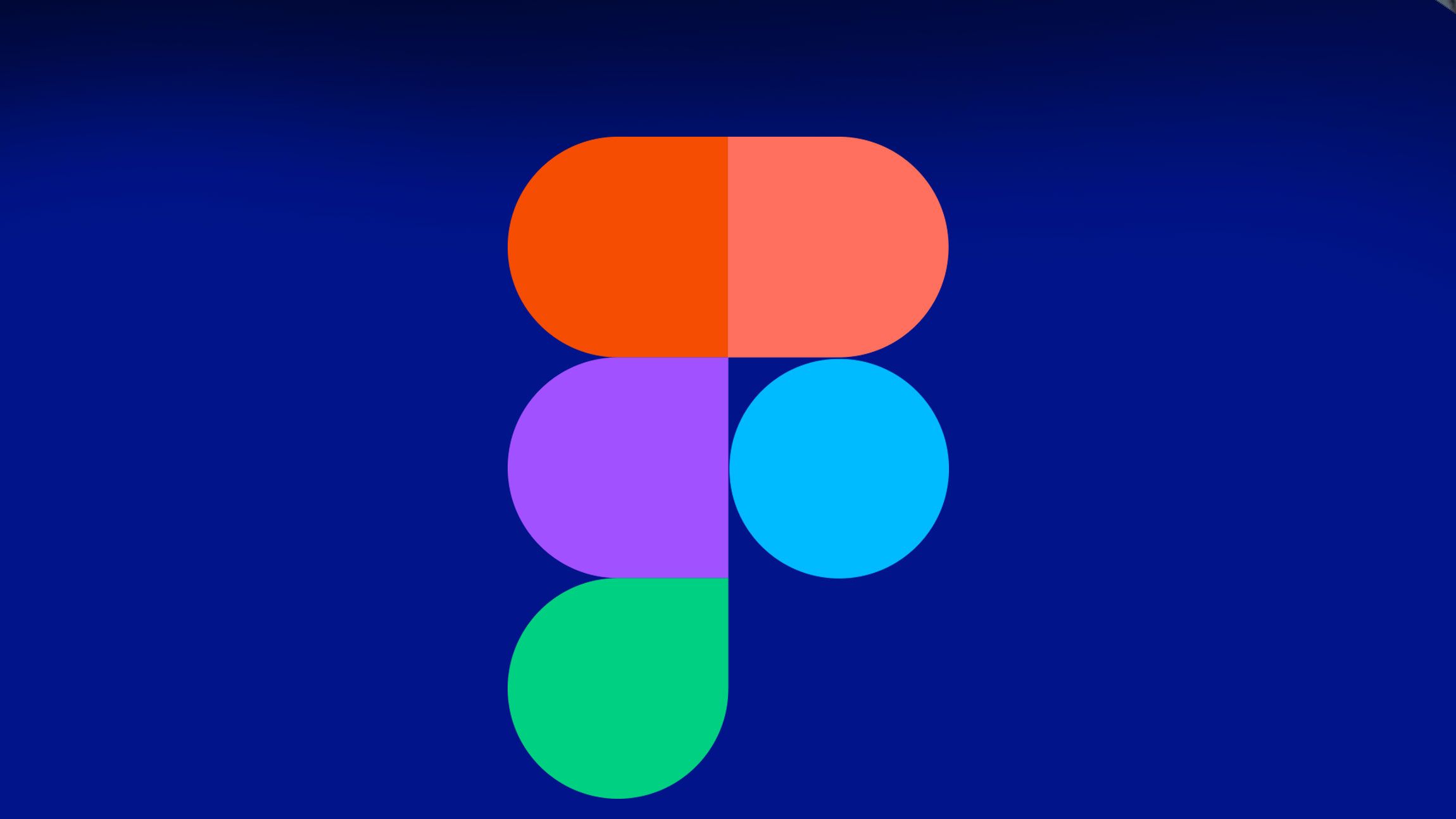 Figma Logo - Auto Layout & Variants in Figma: Design ...