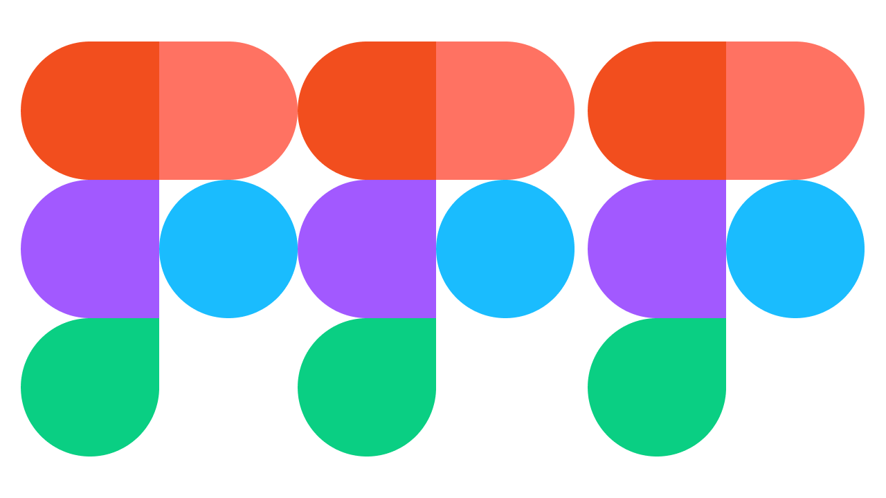 Figma Logo - Deploying for design at scale (with ...