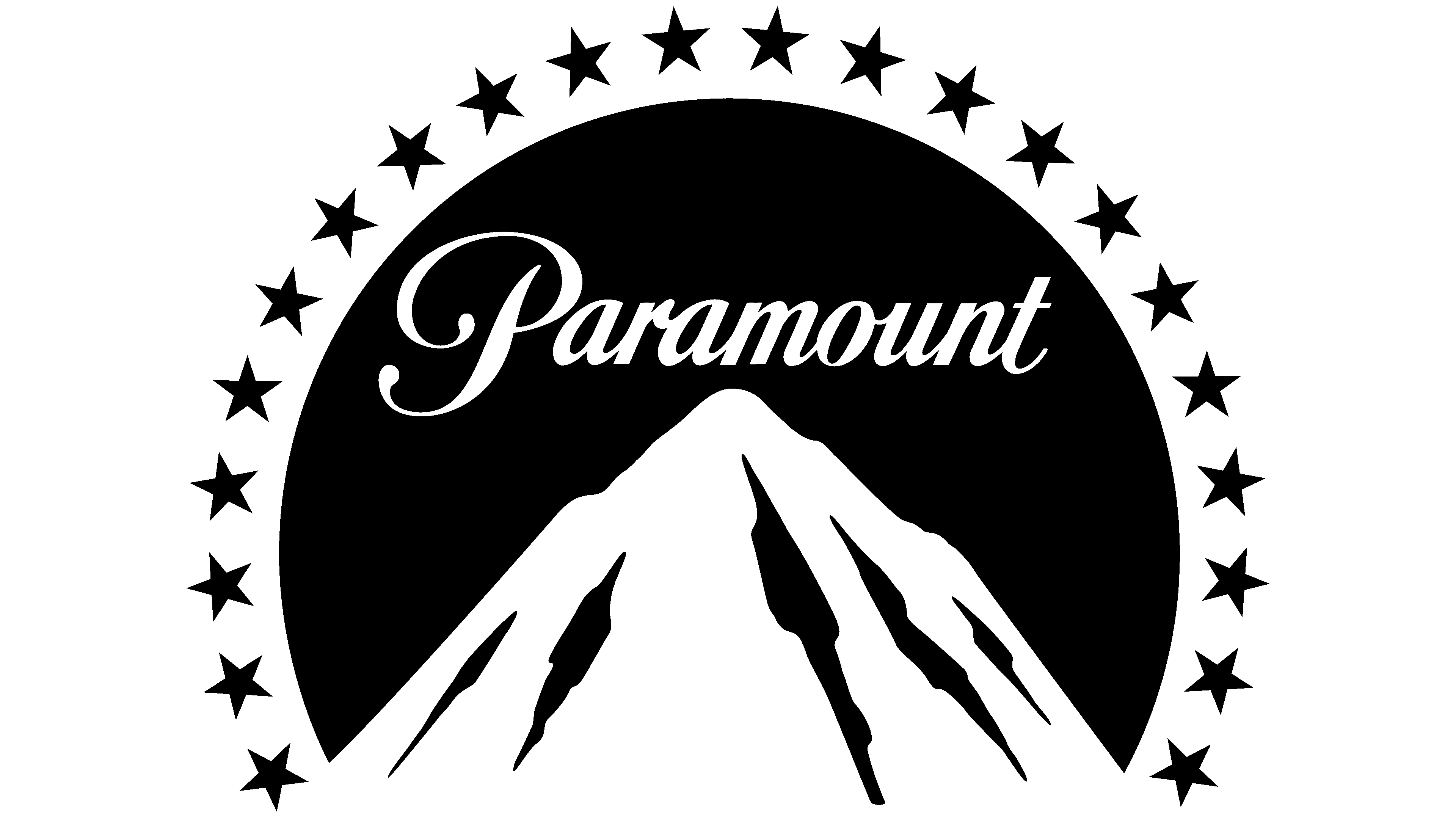 Paramount Pictures Logo - Paramount Pictures Logo, symbol ...
