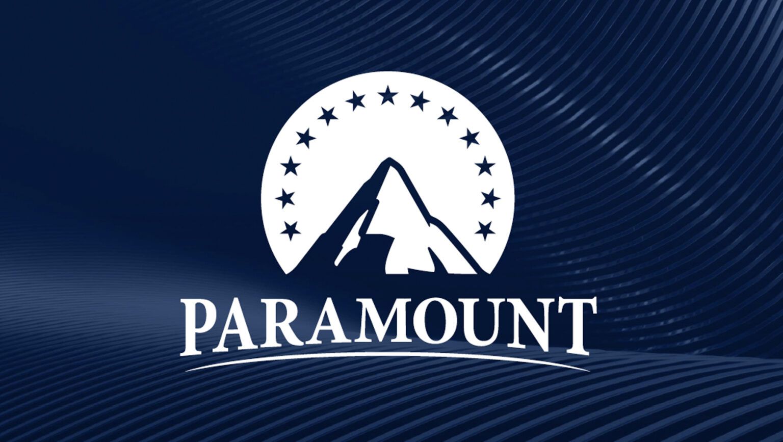Paramount Pictures Logo - Paramount's potential new logo is the ...