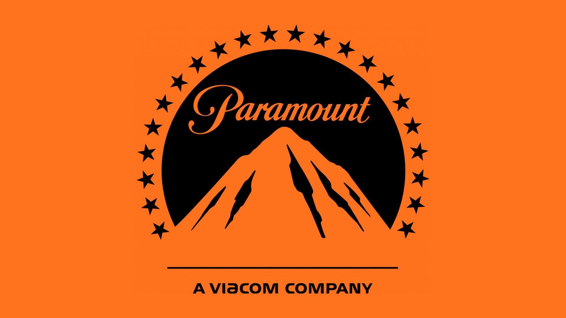 Paramount Pictures Logo - the Paramount logo has a hidden meaning ...