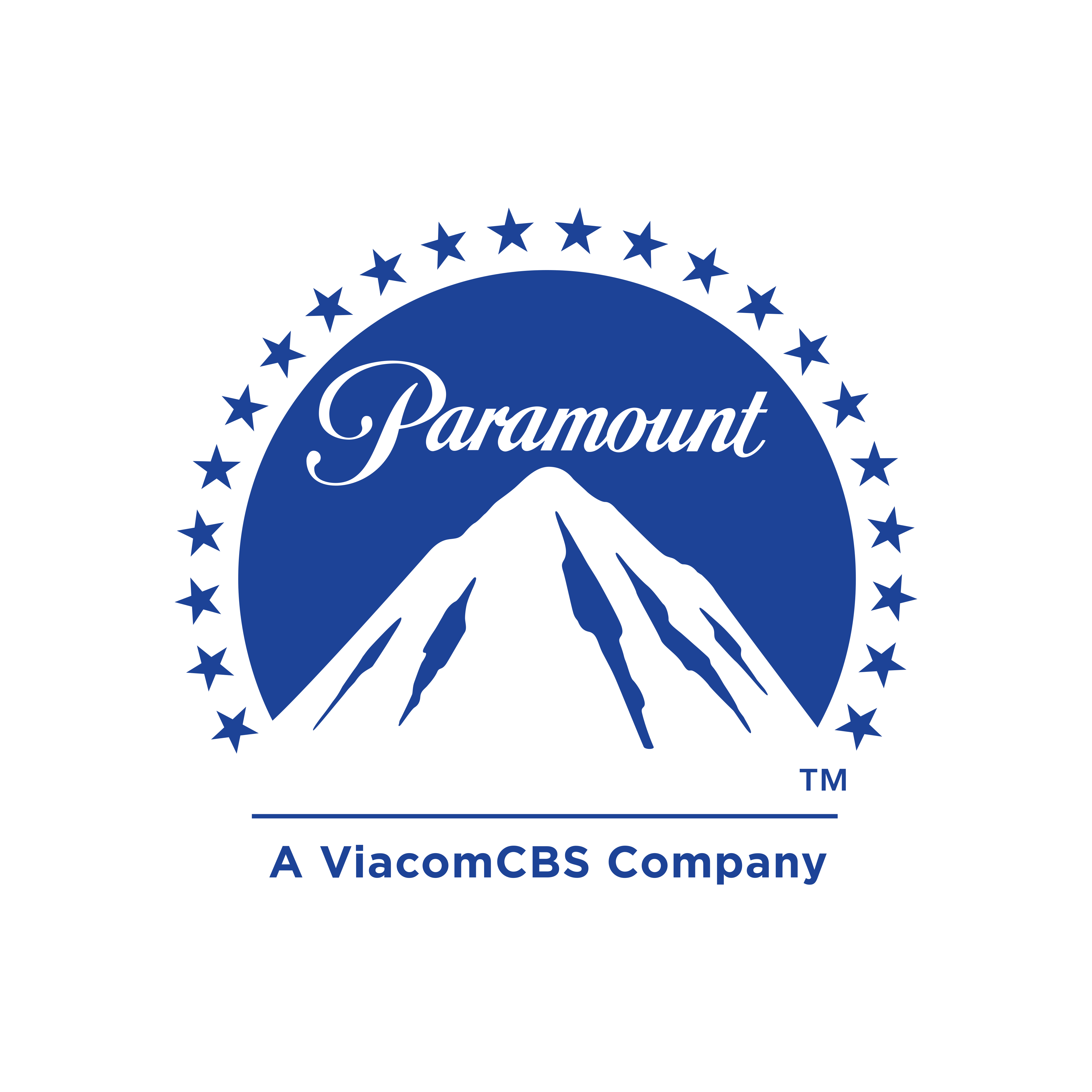 Paramount Pictures Logo - Paramount Logo - PNG and Vector - Logo ...