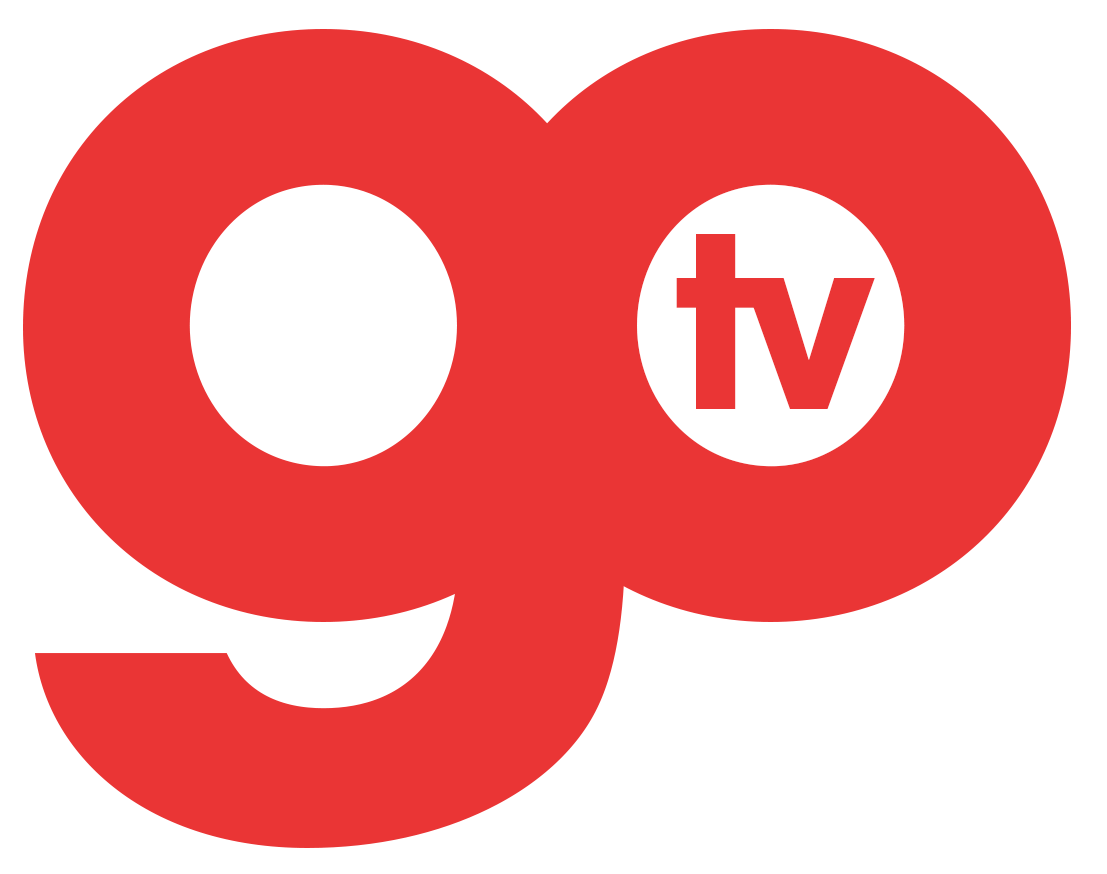 GOtv Logo - GoTV | Dream Logos Wiki | Fandom