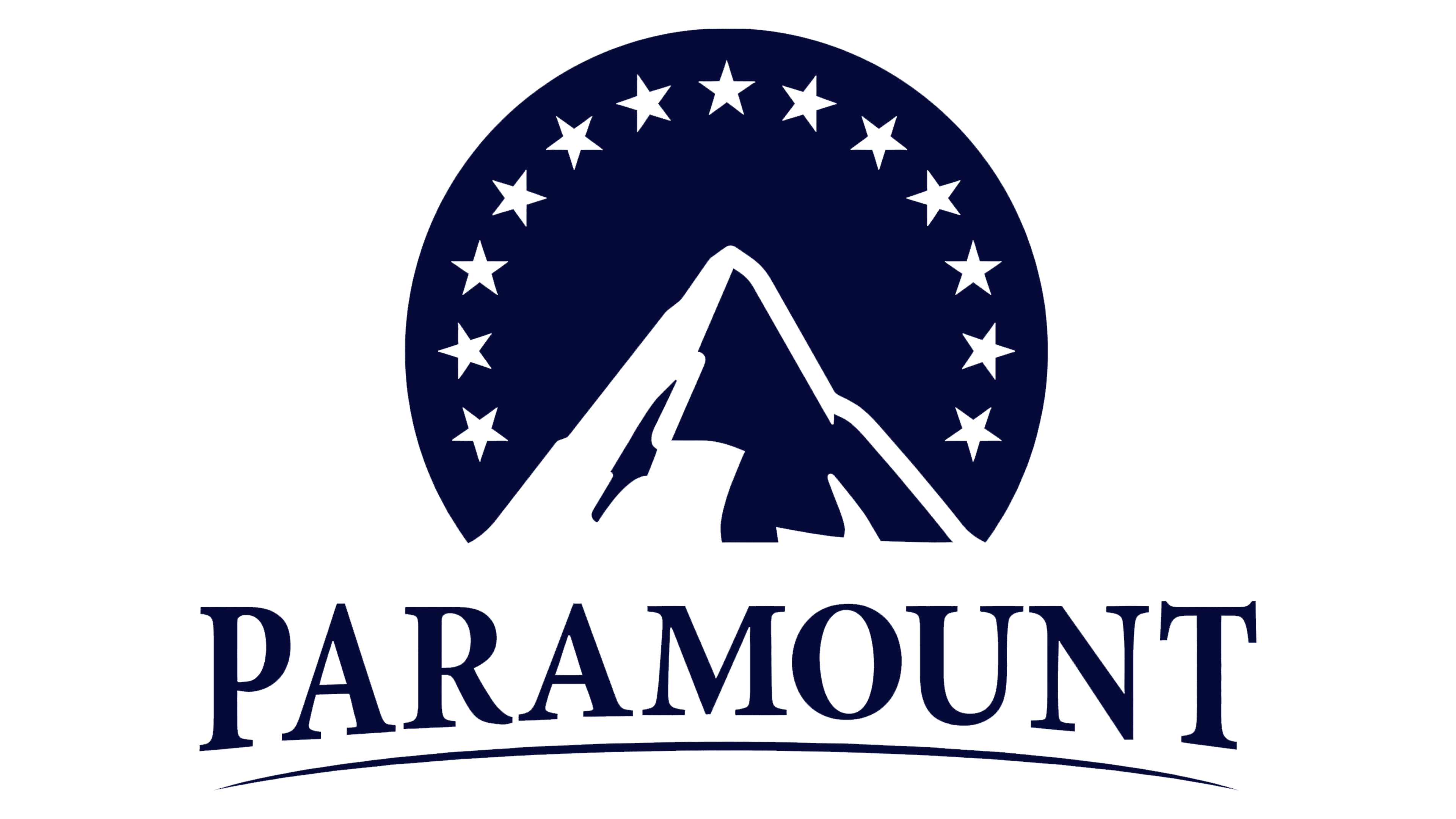 Paramount Pictures Logo - Paramount Unveils New Logo and Brand ...