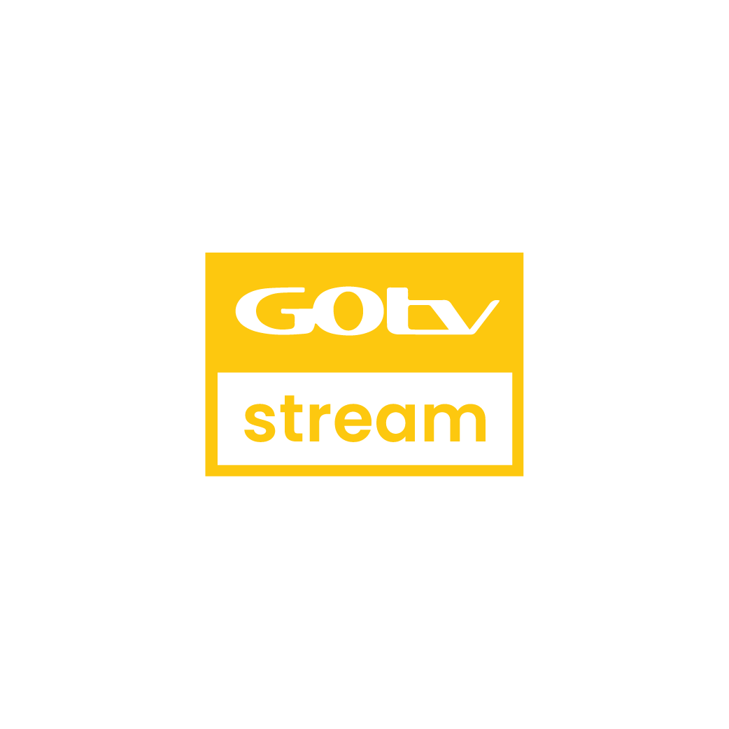 GOtv Logo - MultiChoice Unveils GOtv Streaming App ...