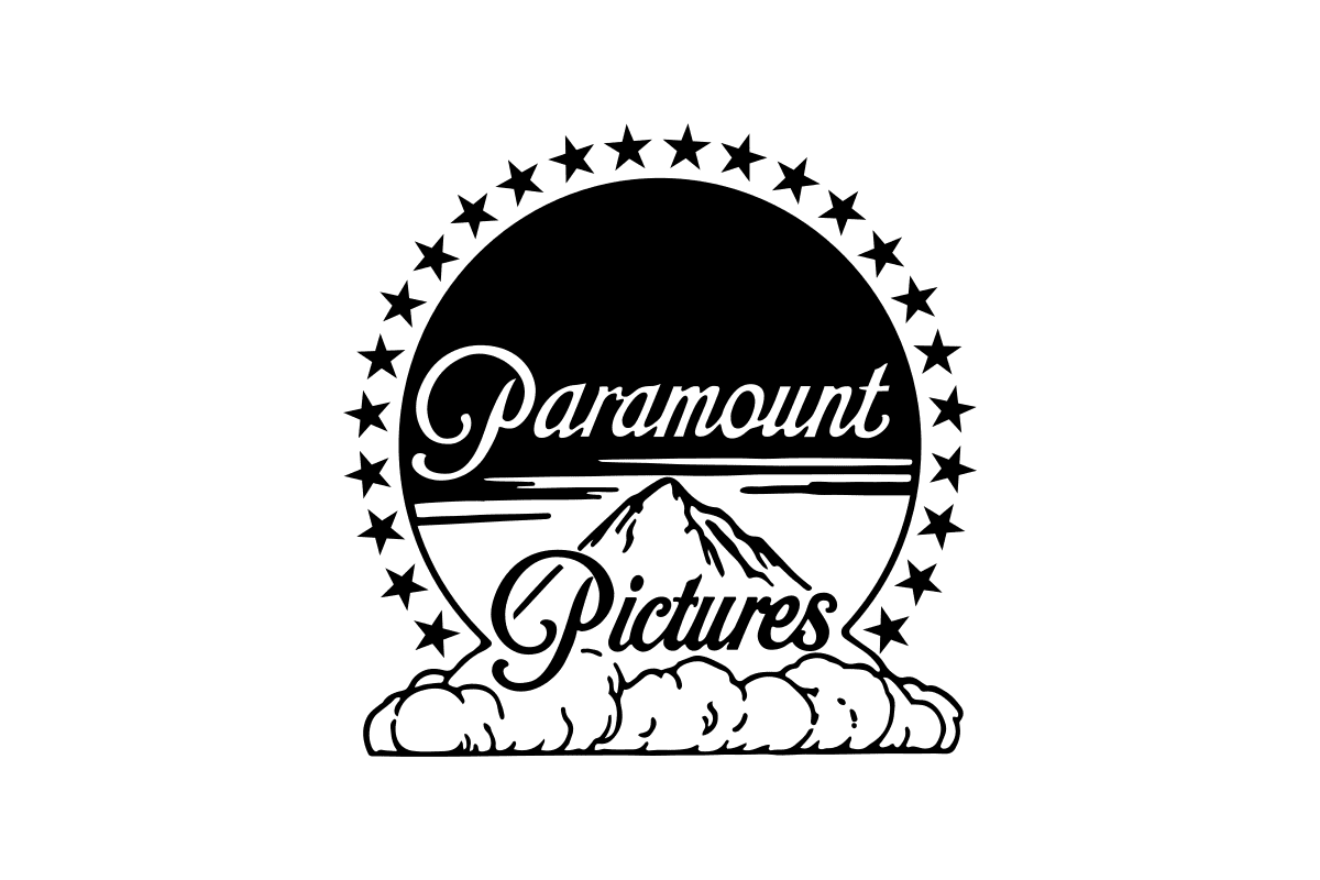 Paramount Pictures Logo - Paramount Pictures Logo and symbol ...