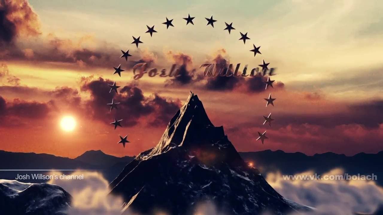 Paramount Pictures Logo - Paramount Pictures logo: History ...