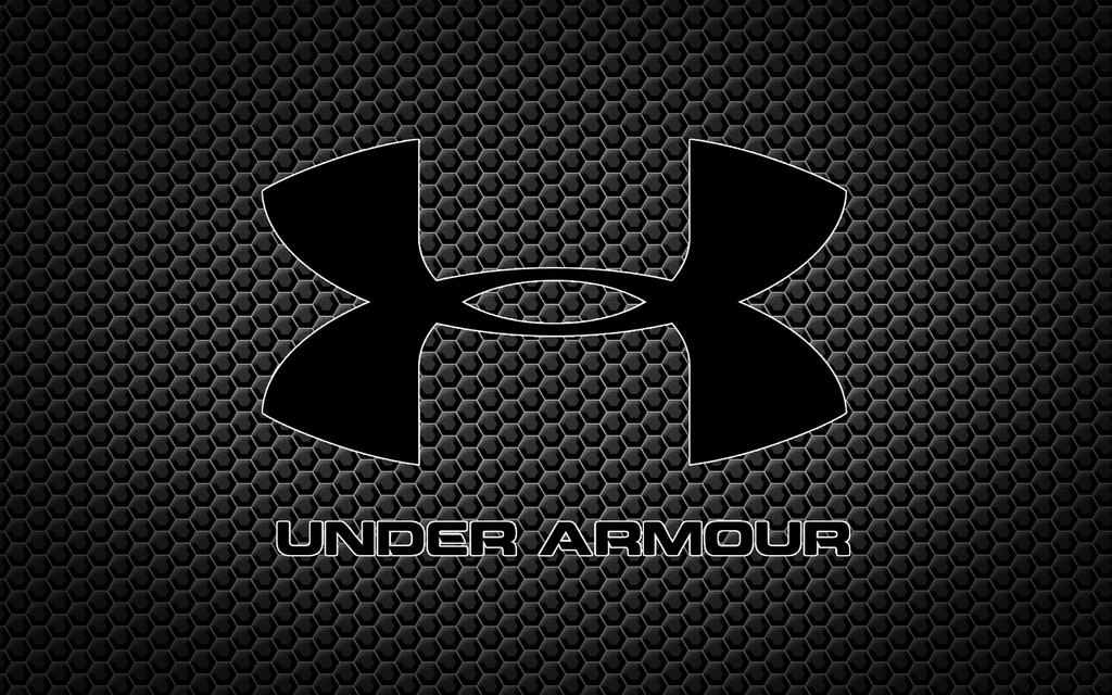 Cool Under Armour Camo Logo - Under Armour Logo Camo Wallpaper - WallpaperSafari