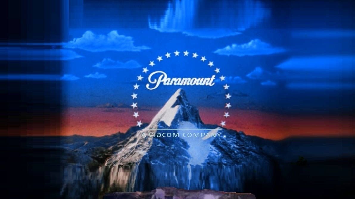 Paramount Pictures Logo - Your Dream Variations - Paramount ...