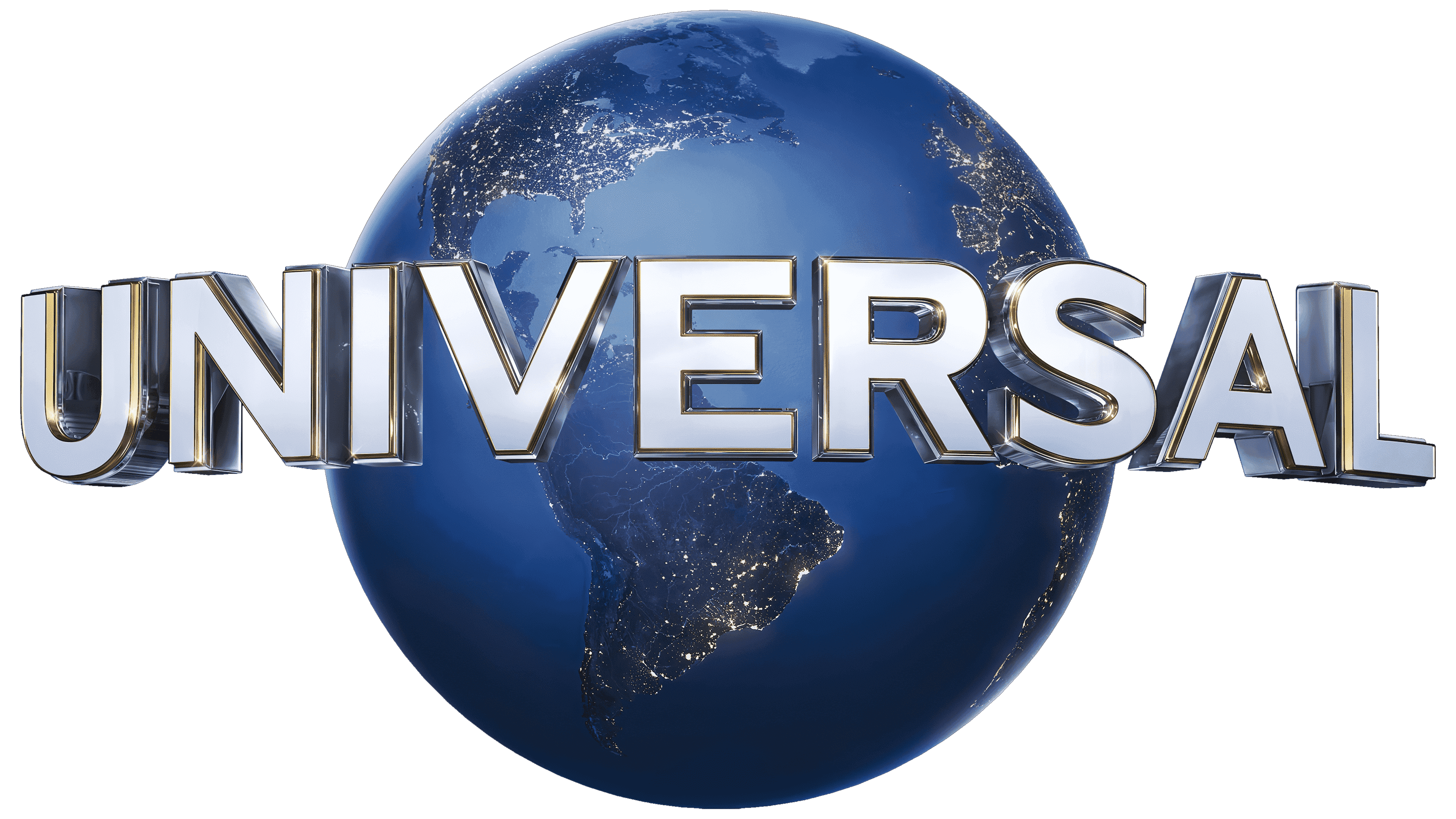 Universal Pictures Logo LogoDix Universal Pictures Logo LogoDix
