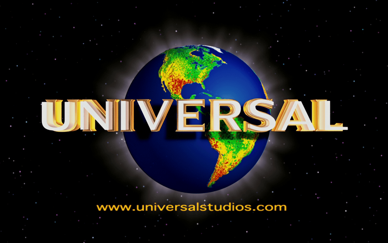 Universal Pictures Logo - On Screen-Logos | Logopedia | Fandom