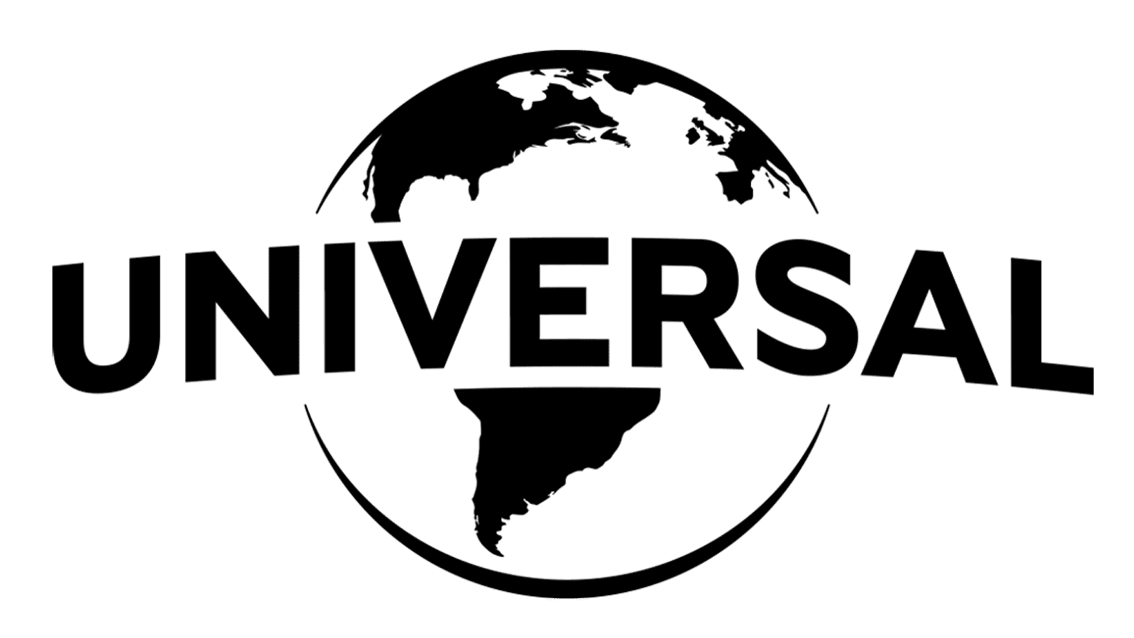 Universal Pictures Logo - Universal logo and symbol, meaning ...