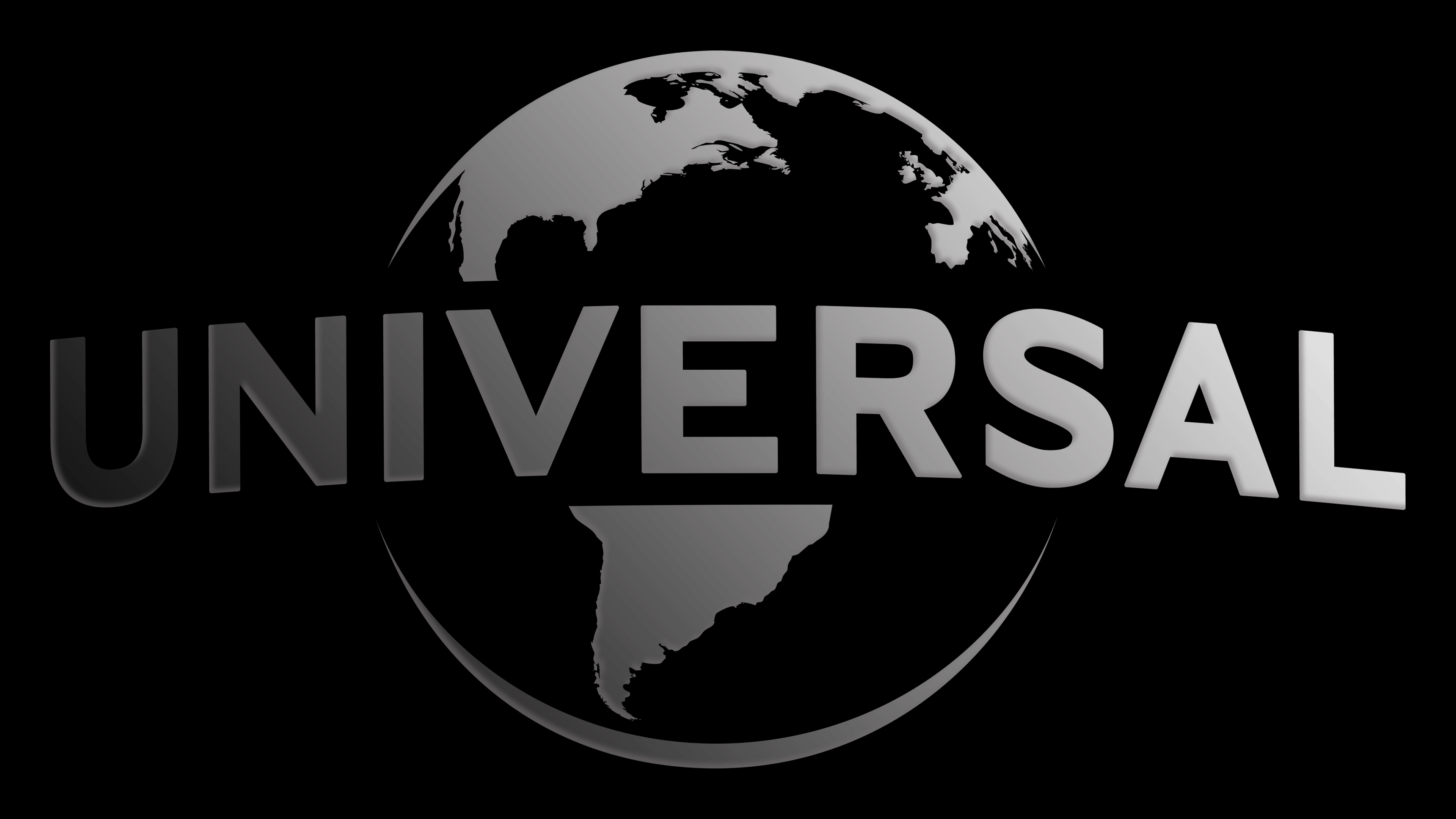 Universal Pictures Logo LogoDix Universal Pictures Logo LogoDix