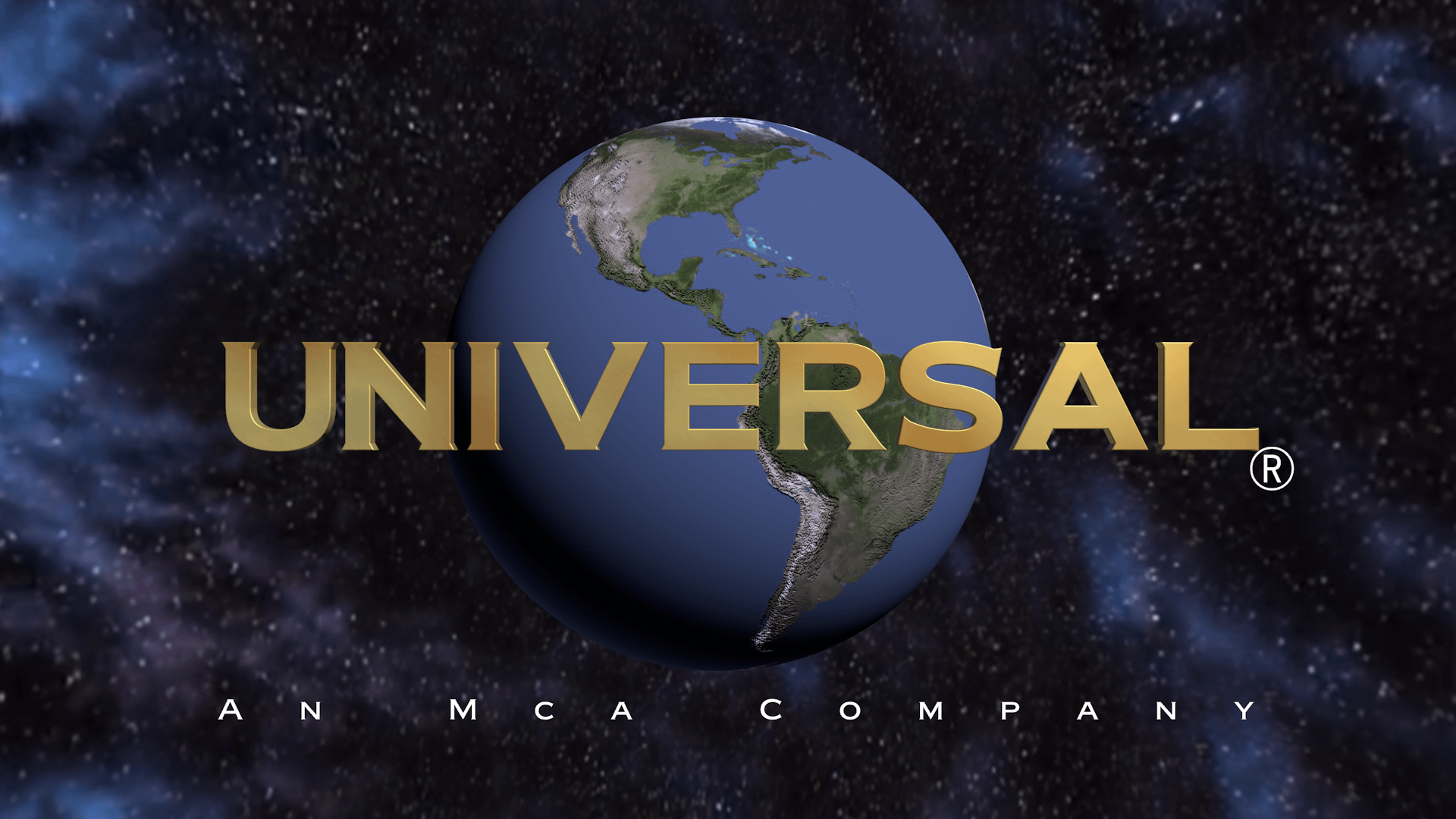 Universal Pictures Logo - The Universal Pictures logo is ...