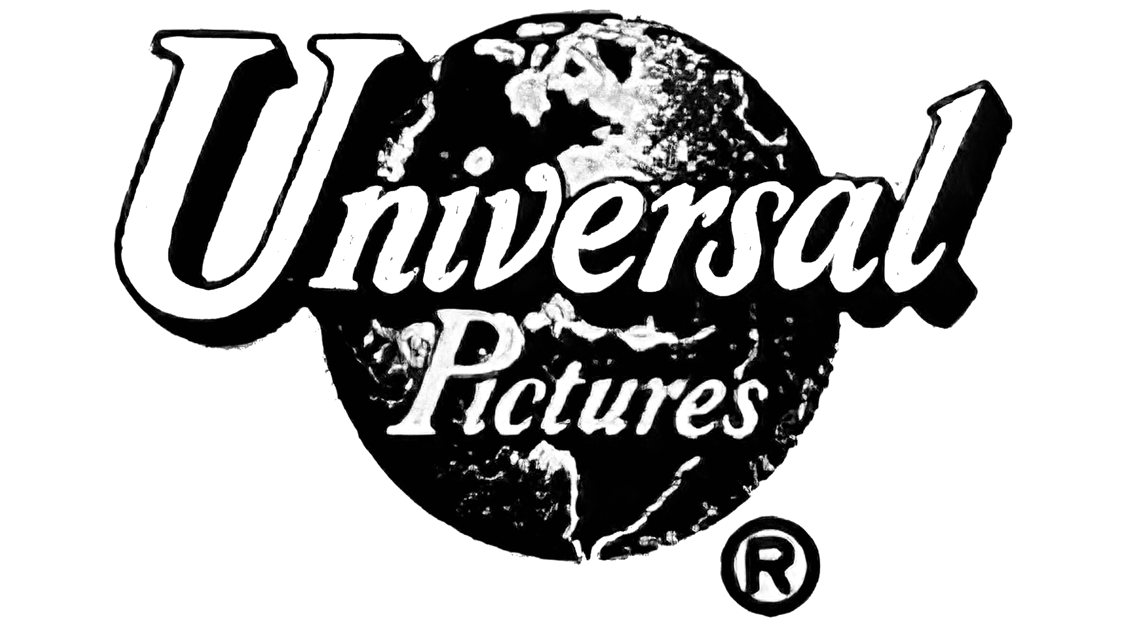 Universal Pictures Logo - Universal Logo, symbol, meaning ...