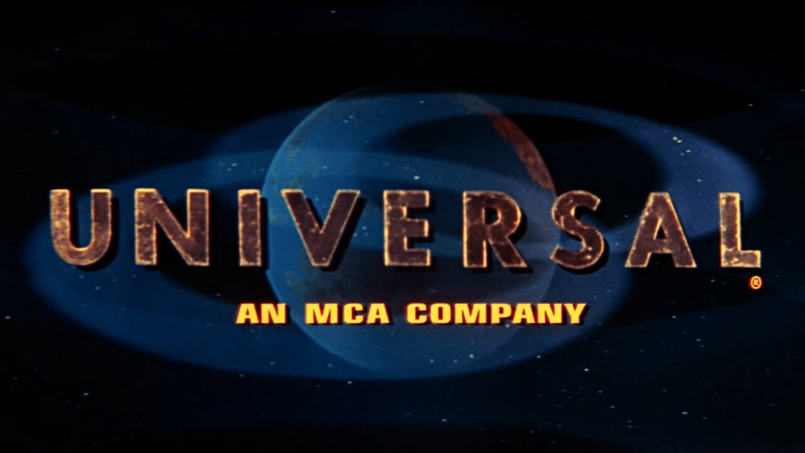 Universal Pictures Logo - Universal Studios Logo