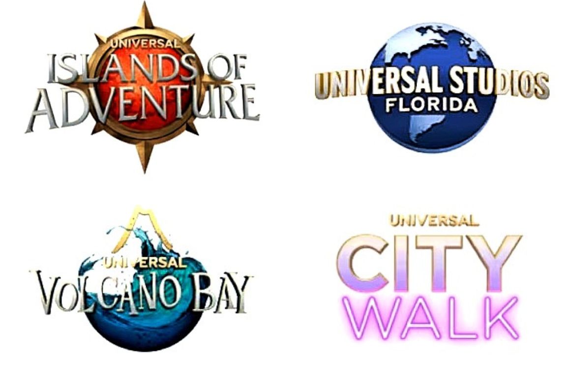 Universal Pictures Logo - Universal Orlando Resort Unveils ...