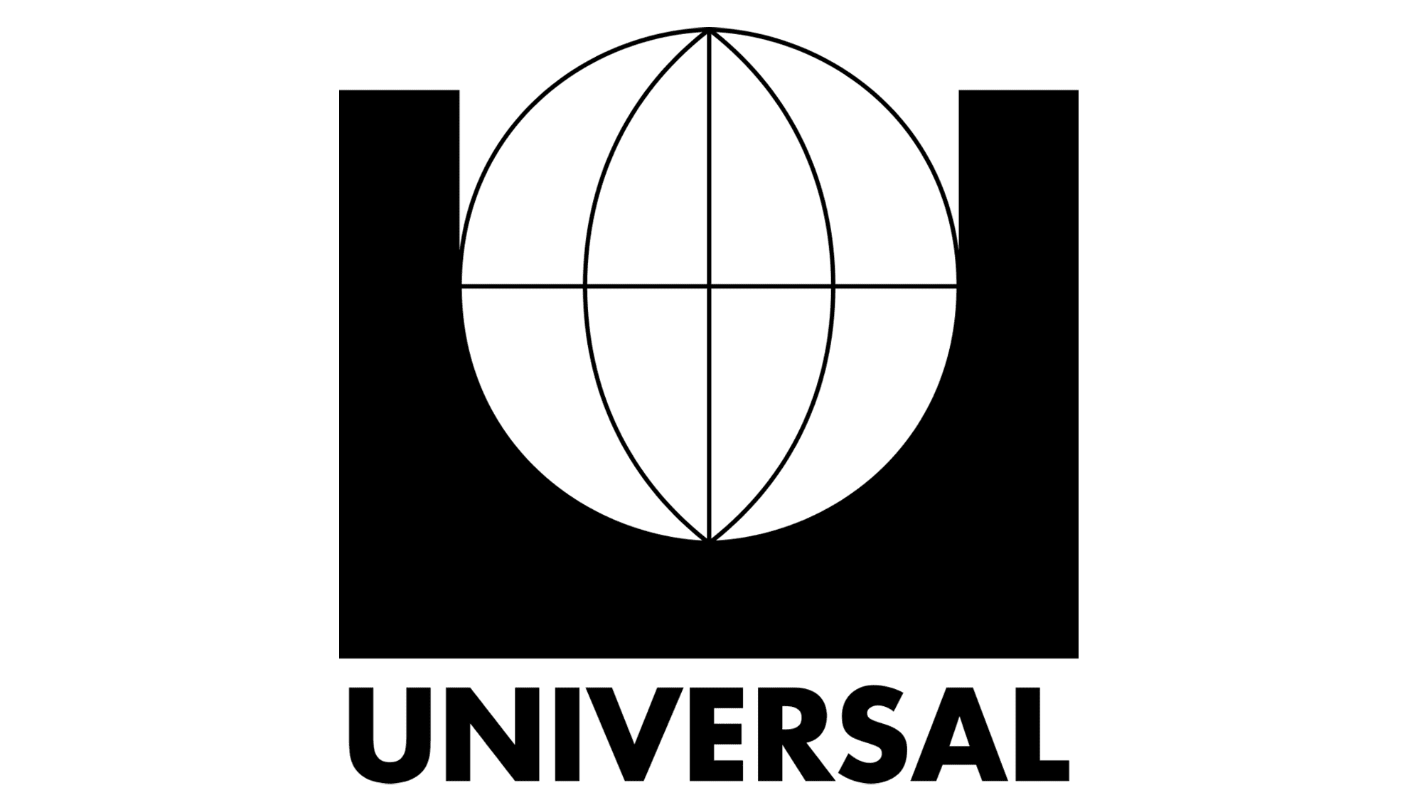 Universal Pictures Logo - Universal logo and symbol, meaning ...