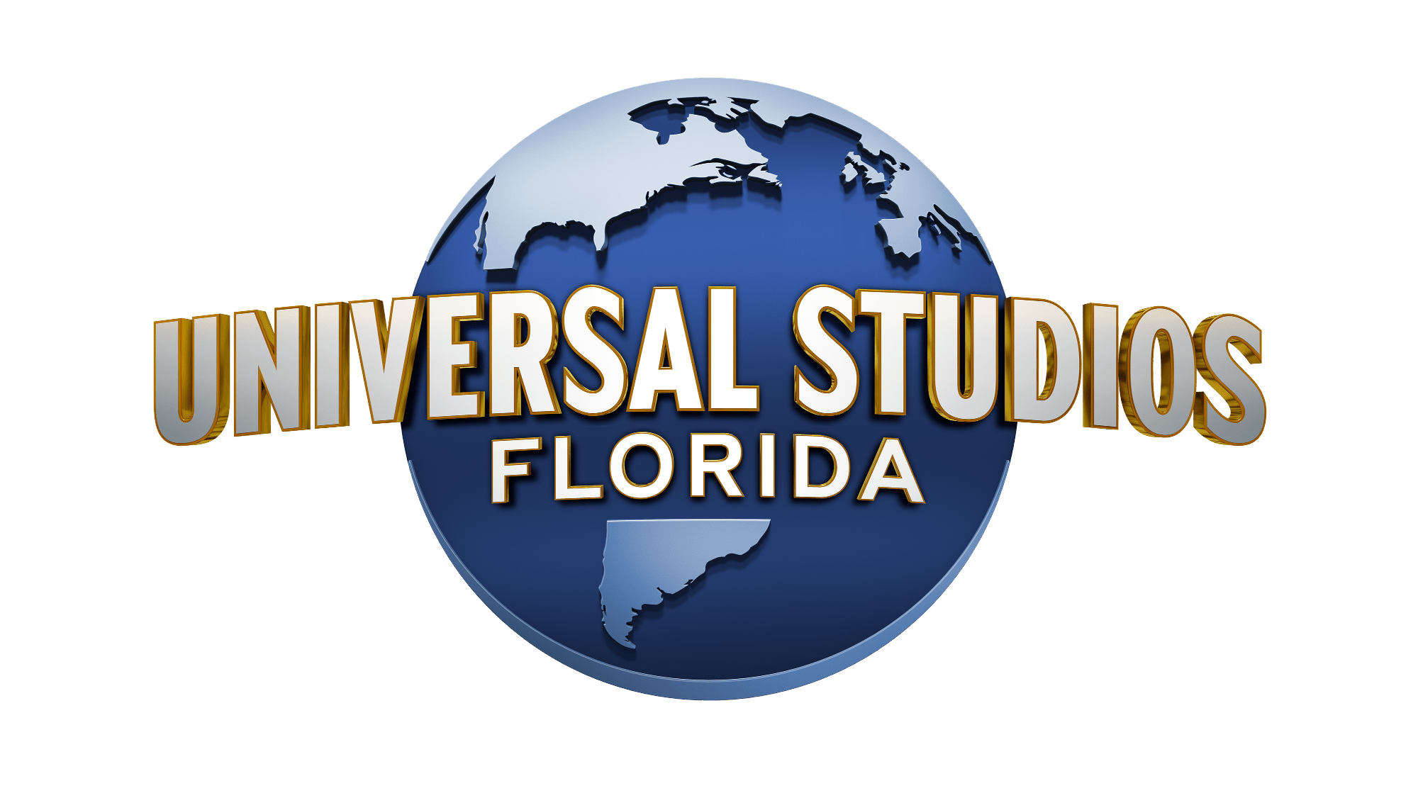 Universal Pictures Logo - Universal Orlando debuts new logos for ...