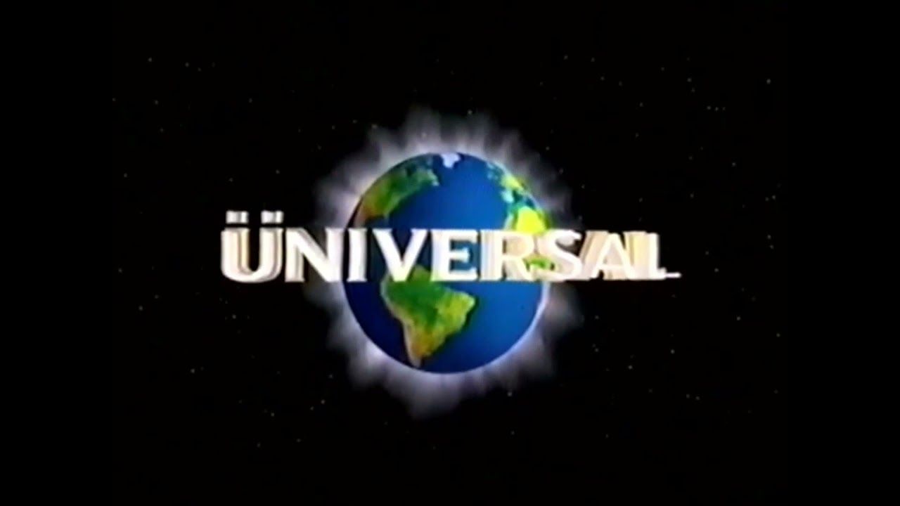 Universal Pictures Logo - Logo Quiz: Universal - By BLDramaFAN