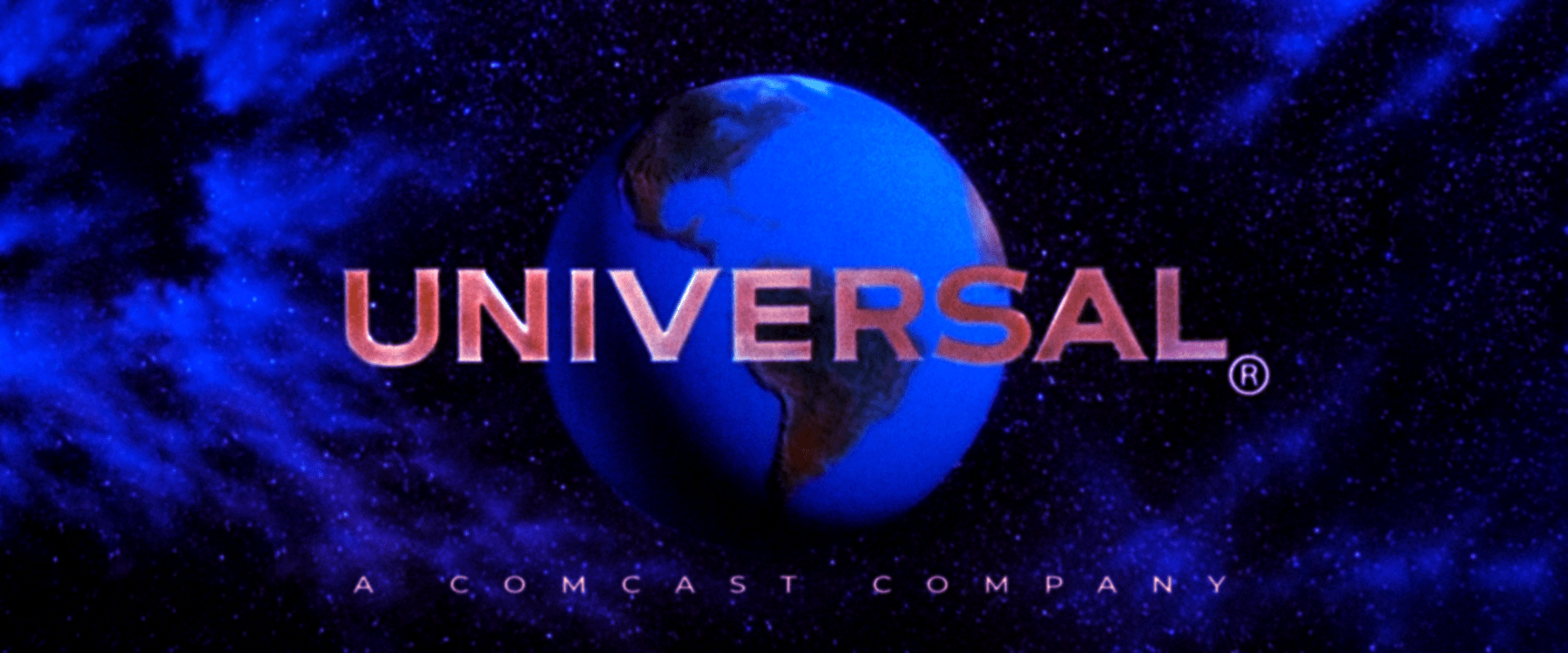 Universal Pictures Logo - Logo Variations - Universal Pictures ...