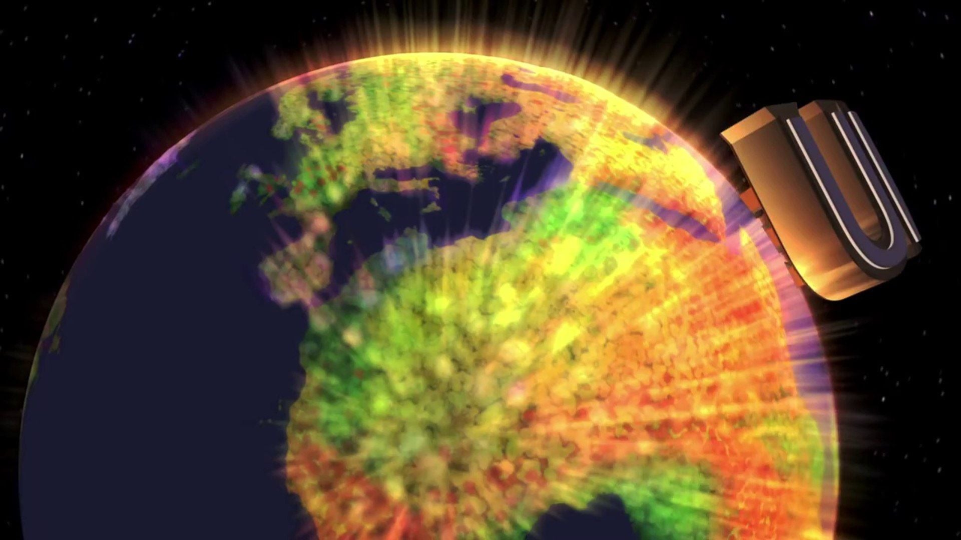 Universal Pictures Logo LogoDix