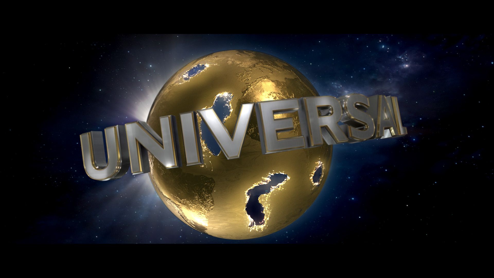 Universal Pictures Logo - Universal Studios Logo: The Huntsman ...