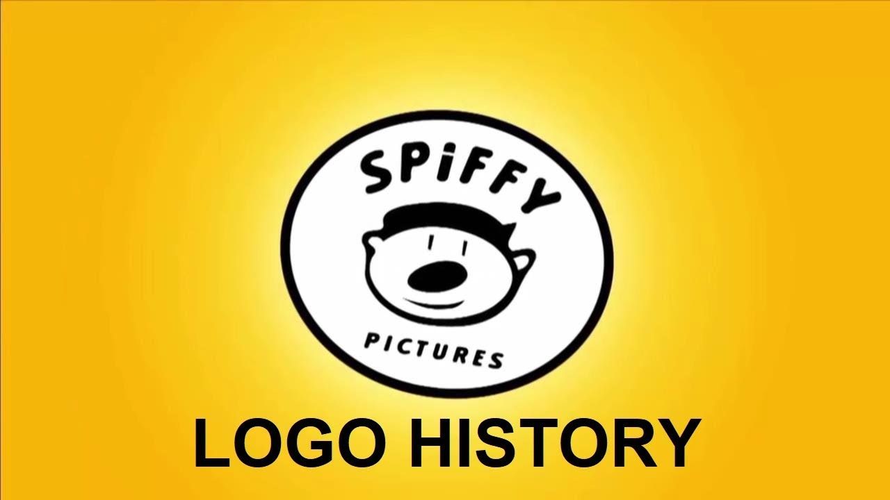 Spiffy Pictures Logo - 705] Spiffy Pictures Logo History - YouTube
