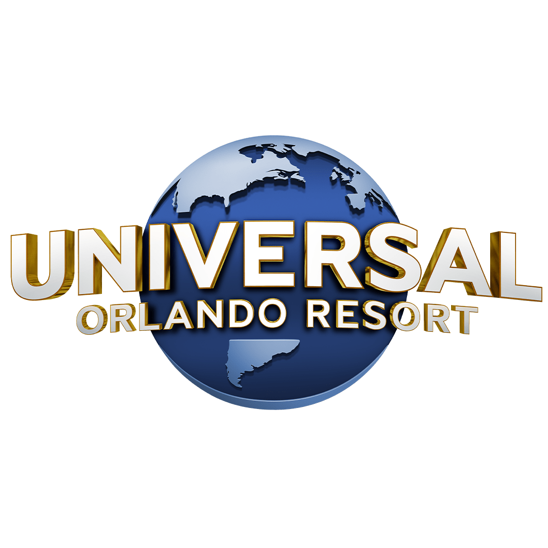 Universal Pictures Logo - Home | NBCUNIVERSAL MEDIA