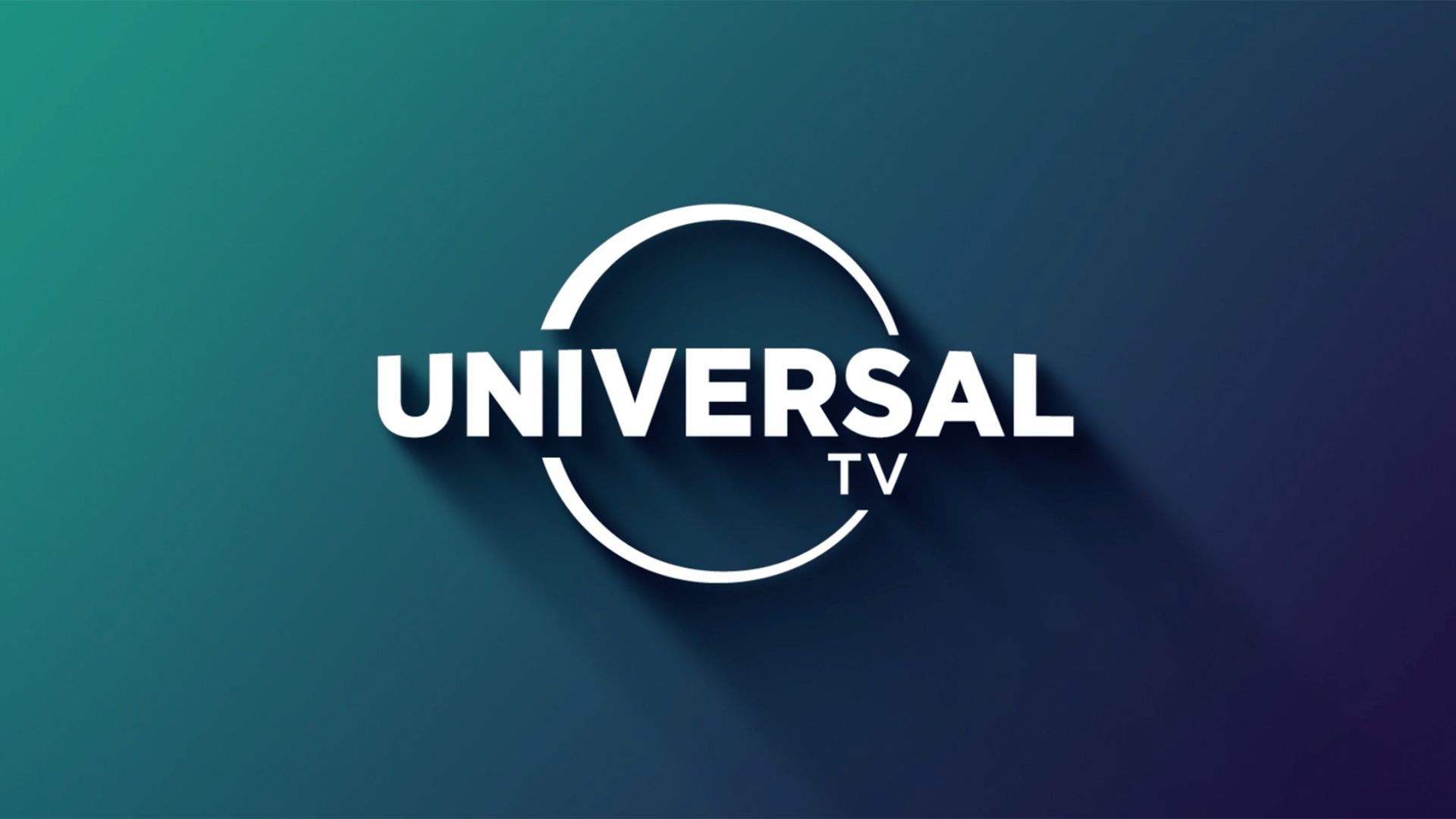 Universal Pictures Logo - UNIVERSAL TV - NBCUNIVERSAL | Red Bee