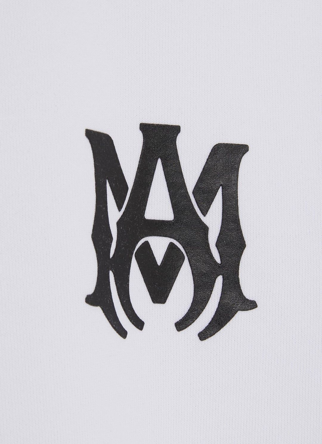 Amiri Logo - font used in the mike amiri logo ...