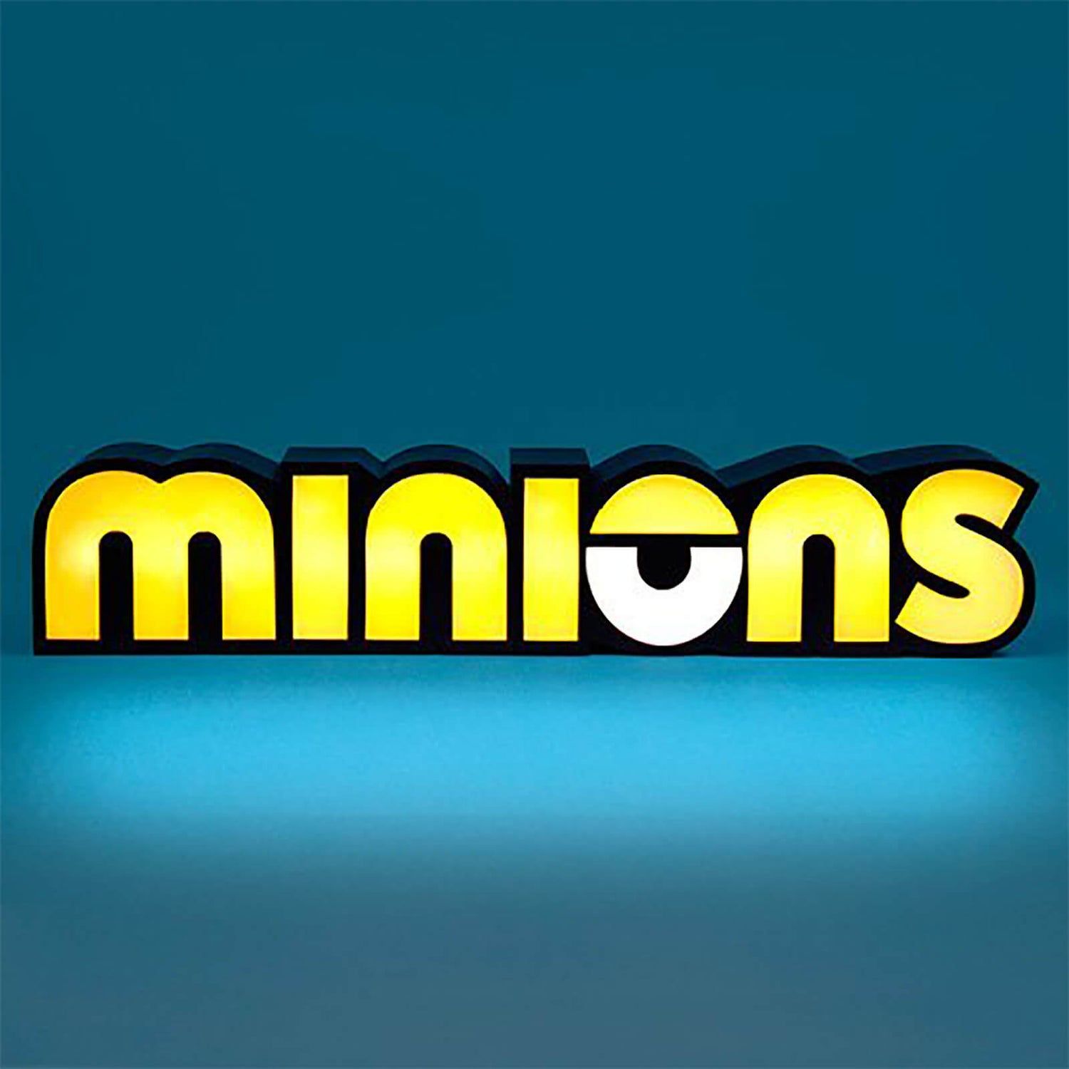 Minions Logo - Minions Logo Light | retro vibes and ...