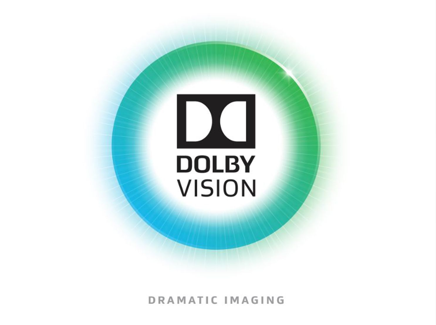 Dolby Vision Logo - Dolby Vision Testing | Unigraf