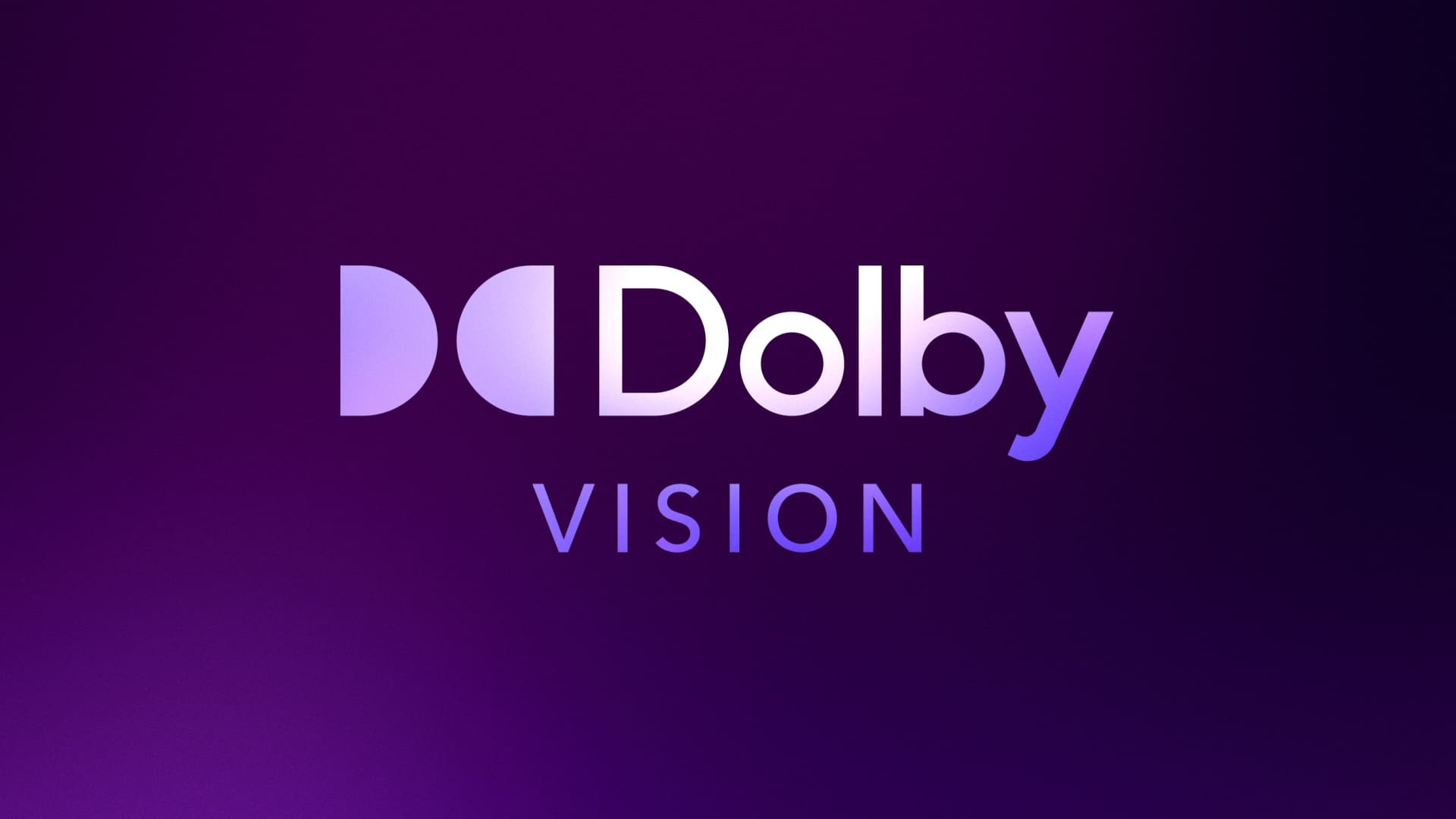 Dolby Vision Logo - Is Dolby Vision Worth It? - Dolby