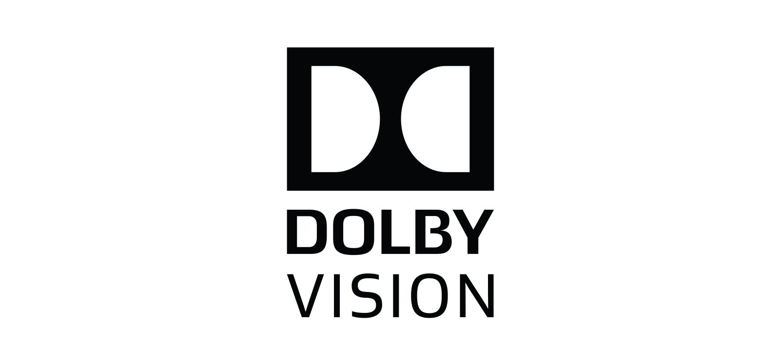Dolby Vision Logo - Dolby Vision OmniStream AV over IP ...
