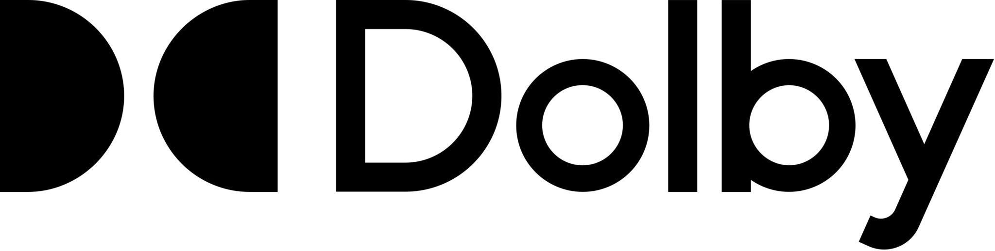 Dolby Vision Logo - Global Momentum at CinemaCon 2023 ...