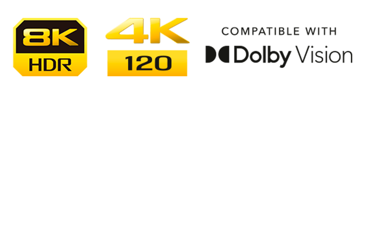 Dolby Vision Logo - HT-A7000 Soundbar | 7.1.2ch | Dolby ...